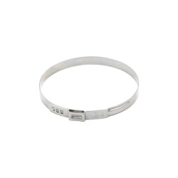 Genuine Honda Gearbox Dust Boot Band Clamp S2000 AP1 AP2