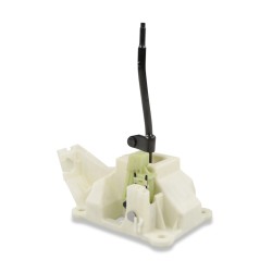 Genuine Honda Gear Shifter Lever Assembly Integra Dc5 Type R K-swap