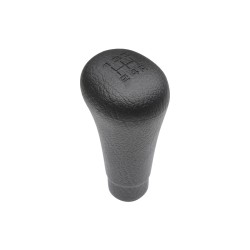 Genuine Honda Gear Shift Knob Civic CRX EF EE EG EK EM 88-00