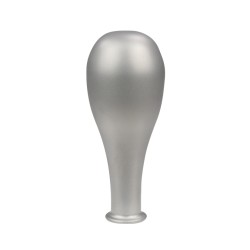 Genuine Honda Jdm Titanium Shift Knob Nsx Zanardi Edition Type-s