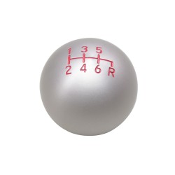 Genuine Honda Gear Shift Knob Civic Type R FK8