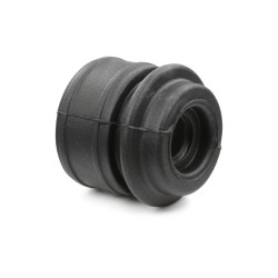 Genuine Honda Gear Shift Lever Dust Seal Civic Type R EK Integra DC2