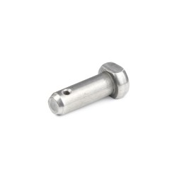 Genuine Honda Transmission Shift Cable Linkage Pin Civic Type R EP3 Integra DC5