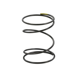 Genuine Honda Shifter Spring Push Lever S2000 Ap1 Ap2 99-09