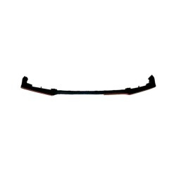 Genuine Honda Front Lower Splitter Civic Type R FK8 17-20