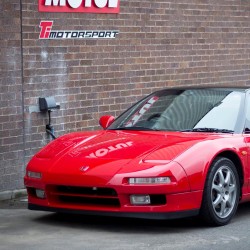 Genuine Honda Front Lip Spoiler Nsx Na1 Na2 90-02 Genuine Honda Front Lip Spoiler Nsx Na1 Na2 90-02