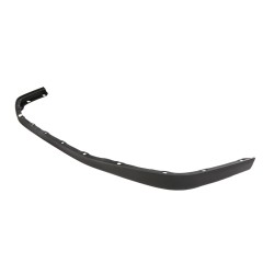 Genuine Honda Front Lip Spoiler Nsx Na1 Na2 90-02 Genuine Honda Front Lip Spoiler Nsx Na1 Na2 90-02