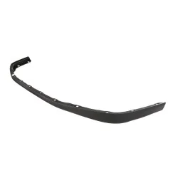 Genuine Honda Front Lip Spoiler Nsx Na1 Na2 90-02