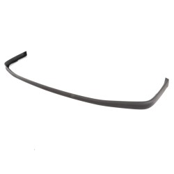 Genuine Honda Front Lip Spoiler Nsx Na2 02-05