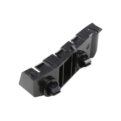 Genuine Honda Front Right Bumper Spacer Integra Type R DC5