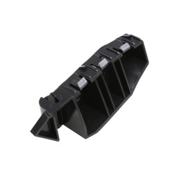 Genuine Honda Front Right Bumper Spacer Integra Type R DC5