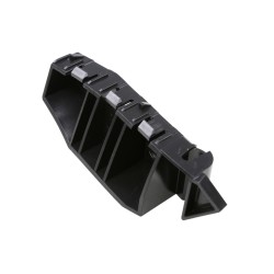 Genuine Honda Front Left Bumper Spacer Integra Type R DC5