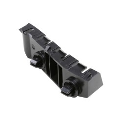 Genuine Honda Front Left Bumper Spacer Integra Type R DC5