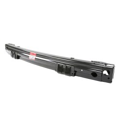 Genuine Honda Rear Bumper Crash Bar Civic Ep3 Type R