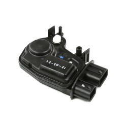 Genuine Honda Drivers Door Lock Actuator Integra Type R Dc5
