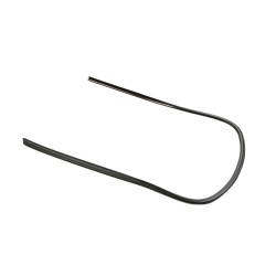 Genuine Honda Windshield Seal Molding S2000 99-10 Ap1 Ap2