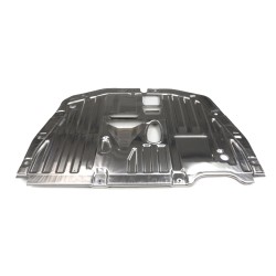 Genuine Honda Front Lower Under Tray Cover Plate Panel Civic Type R FK8 17+