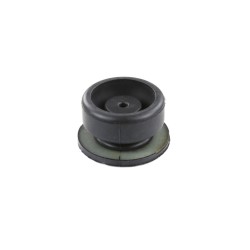 Genuine Honda Lower Rubber Radiator Mount Insert Integra Dc2 Type R 95-01