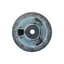 Genuine Honda Spare Wheel Adapter Anchor Bolt Plate Civic Type R FN2 FD2 07-15