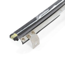 Genuine Honda Soft Top Convertible Rear Trim Moulding S2000