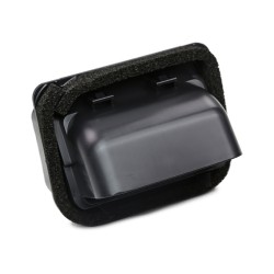 Genuine Honda Rear Air Outlet Civic Type R EP3 01-06