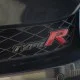 Genuine Honda Front Grill Badge Emblem Civic Type R FK8 17+