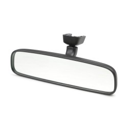 Genuine Honda Interior Day/Night Rear View Mirror Accord 14-17 Civic 12-15