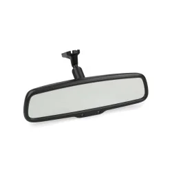 Genuine Honda Automatic Dimming Rear View Mirror 14-15 Accord 17+ Civic Type R Fk8