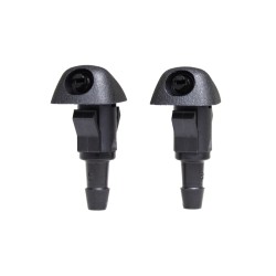 Genuine Honda Jazz Spray Type Windscreen Washer Jets Genuine Honda Jazz Spray Type Windscreen Washer Jets