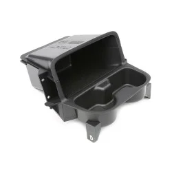 Genuine Honda Civic Ek Jdm Cup Holder 96-00
