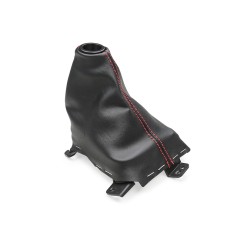 Genuine Honda Gear Shift Boot Final Version Honda Civic Fk2 Type R 15+