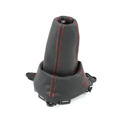 Genuine Honda Gear Stick Gaitor Shift Boot Civic Fn2 07-11