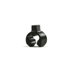 Genuine Honda Rear Seat Clips Integra Dc2 96-01