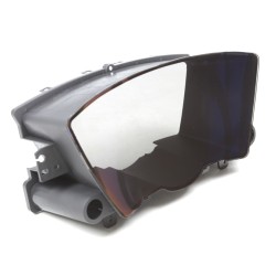 Genuine Honda Tachometer Rev Counter Cover Screen Visor Civic Type R FN2 07-11