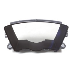 Genuine Honda Tachometer Rev Counter Cover Screen Visor Civic Type R FN2 07-11