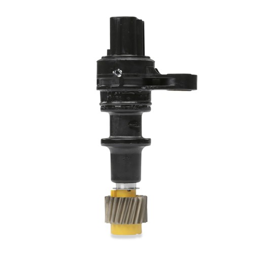 Genuine Honda Speedo Sensor Vss Integra Type R Dc5