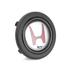 Genuine Honda JDM OEM Horn Button NSX-R NA2