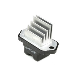 Genuine Honda Heater Blower Resistor Transistor Civic 01-06