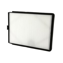 Genuine Honda Pollen Filter Accord 99-02 All Models