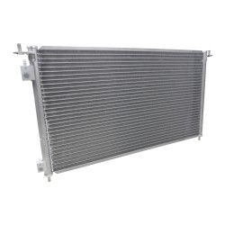 Genuine Honda Air Conditioning Condenser Civic Type R EP3