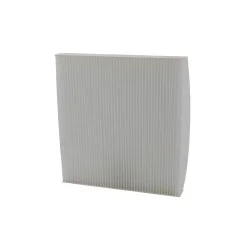 Genuine Honda Pollen Filter Civic Type R Fk8 17+ Jazz 09-15 Crz 10-15