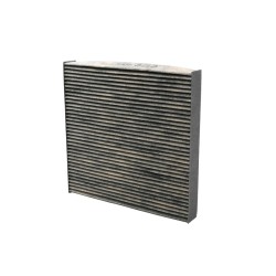 Genuine Honda Pollen Filter Civic Fd2 Type R 07-11 Odyssey Rb1