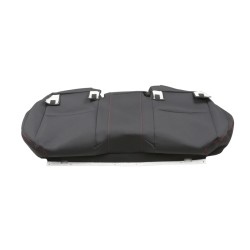 Genuine Honda Rear Lower Bench Seat Cloth Upholstery Civic Type R Fk8