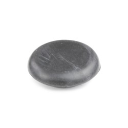 Genuine Honda Drain Hole Grommet 25mm Various Models Genuine Honda Drain Hole Grommet 25mm Various Models