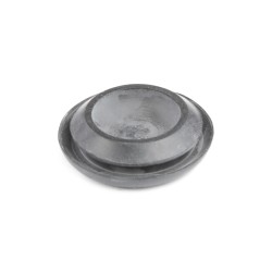 Genuine Honda Drain Hole Grommet 25mm Various Models Genuine Honda Drain Hole Grommet 25mm Various Models