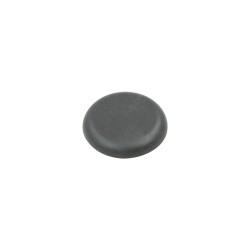 Genuine Honda Drain Hole Grommet 25mm Civic EP FK