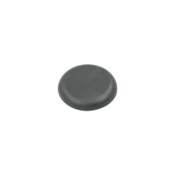 Genuine Honda Drain Hole Grommet 25mm Civic EP FK