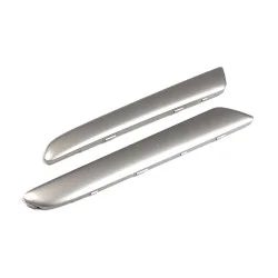Genuine Honda Door Handle Trims Civic Type R Ep3