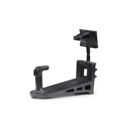 Genuine Honda Floor Mat Holder Clip Various Models