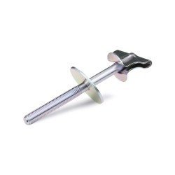 Genuine Honda Spare Wheel Anchor Bolt Civic Type R EP3 Integra DC5